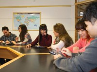 Cambridge_School_Class room_03